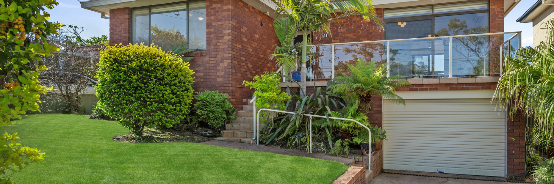 11 Noyana Avenue, GRAYS POINT, NSW 2232 AUS