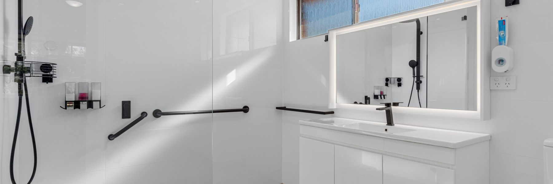 11 Noyana Avenue, GRAYS POINT, NSW 2232 AUS