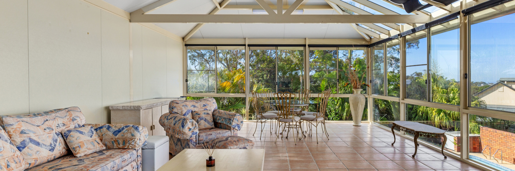 11 Noyana Avenue, GRAYS POINT, NSW 2232 AUS