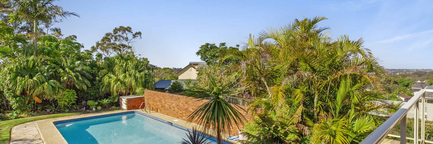 11 Noyana Avenue, GRAYS POINT, NSW 2232 AUS