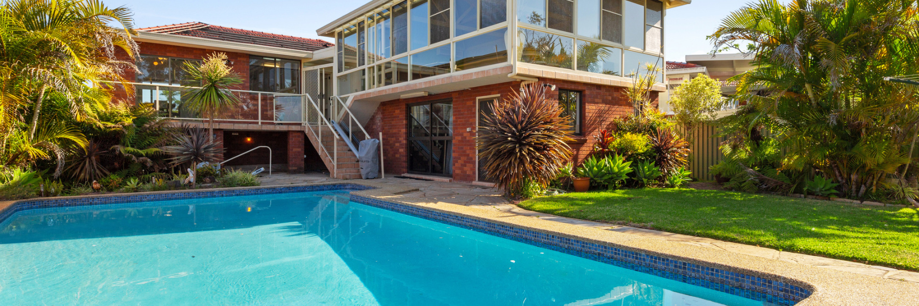 11 Noyana Avenue, GRAYS POINT, NSW 2232 AUS