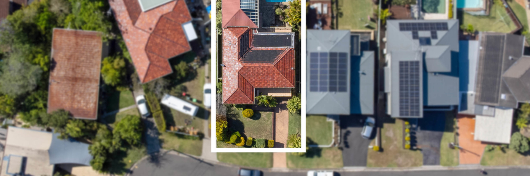 11 Noyana Avenue, GRAYS POINT, NSW 2232 AUS