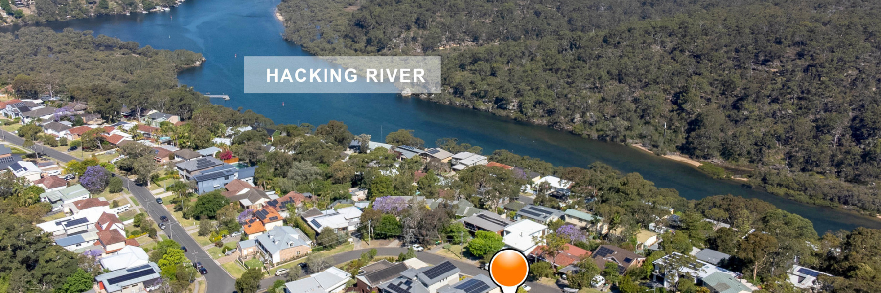 11 Noyana Avenue, GRAYS POINT, NSW 2232 AUS