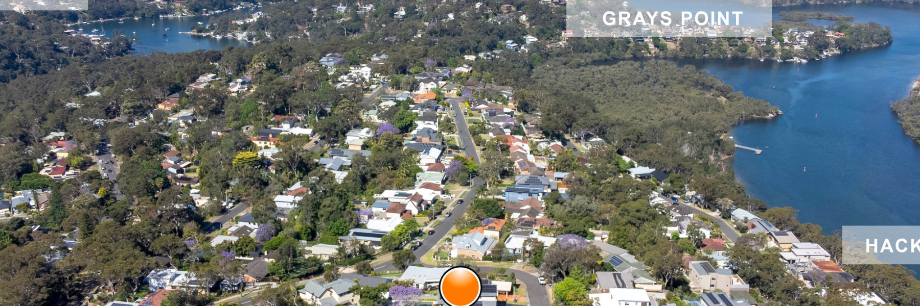 11 Noyana Avenue, GRAYS POINT, NSW 2232 AUS