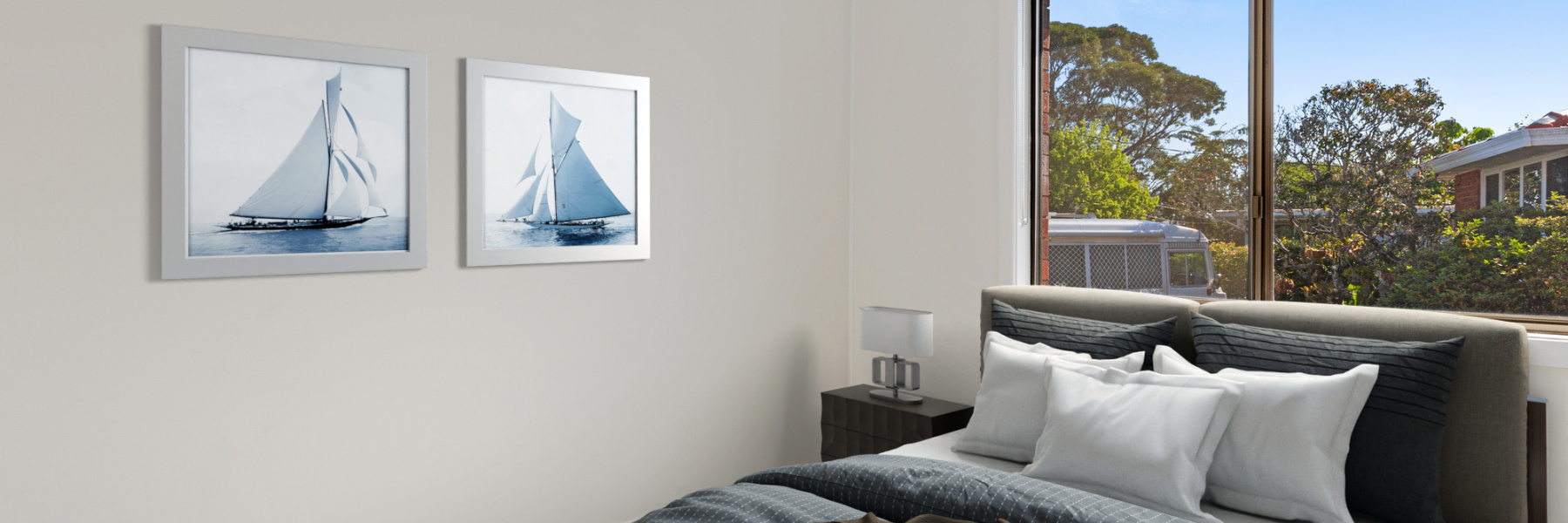 11 Noyana Avenue, GRAYS POINT, NSW 2232 AUS