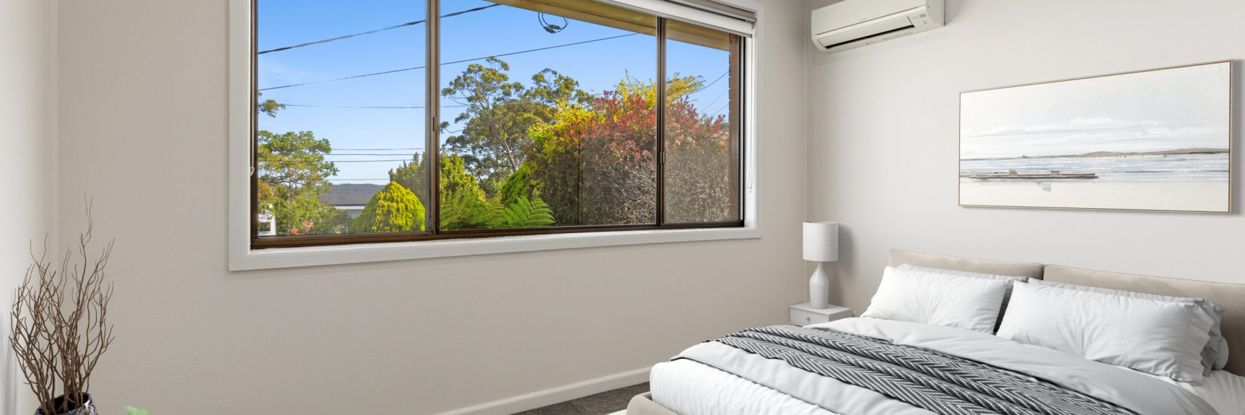 11 Noyana Avenue, GRAYS POINT, NSW 2232 AUS