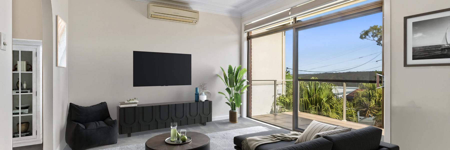 11 Noyana Avenue, GRAYS POINT, NSW 2232 AUS