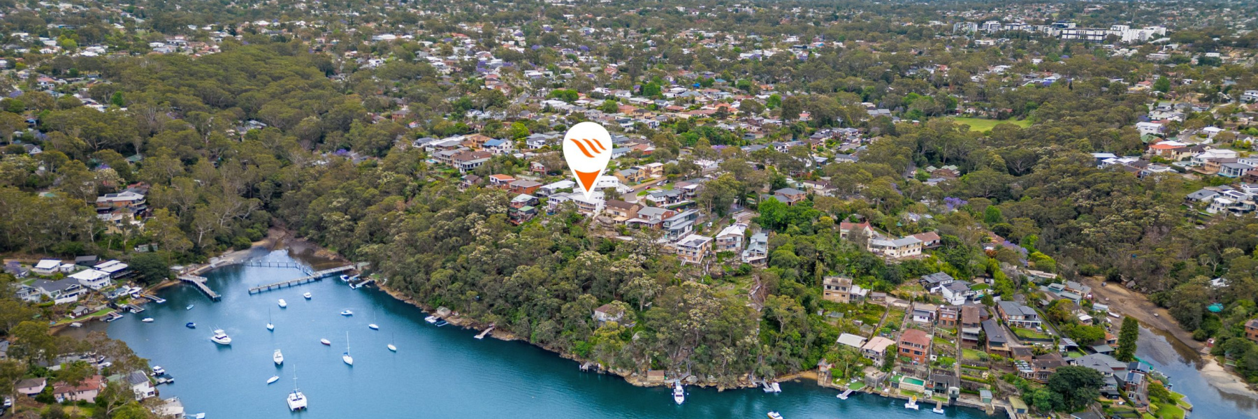12 Westringia Place, GYMEA BAY, NSW 2227 AUS