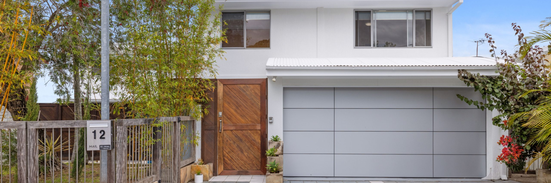 12 Westringia Place, GYMEA BAY, NSW 2227 AUS