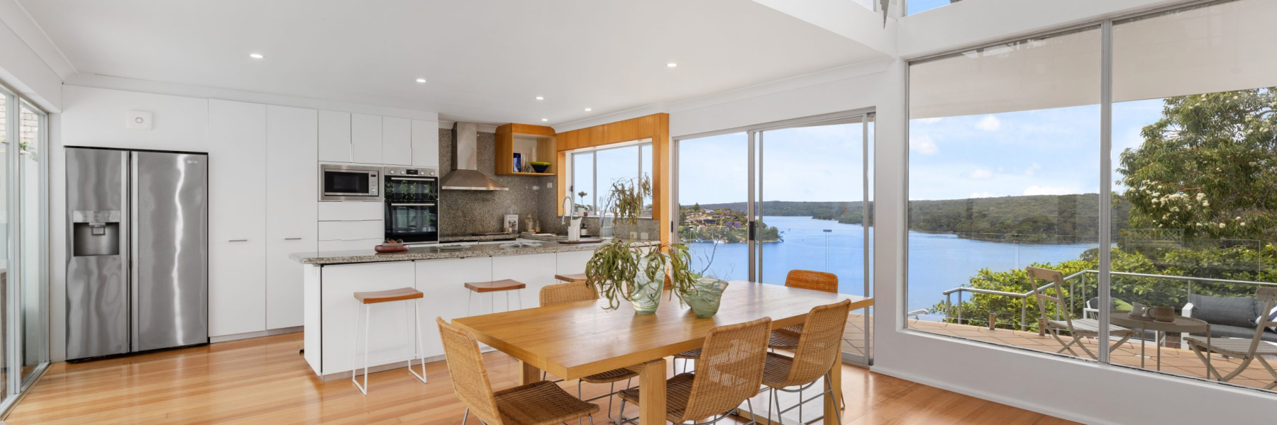 12 Westringia Place, GYMEA BAY, NSW 2227 AUS