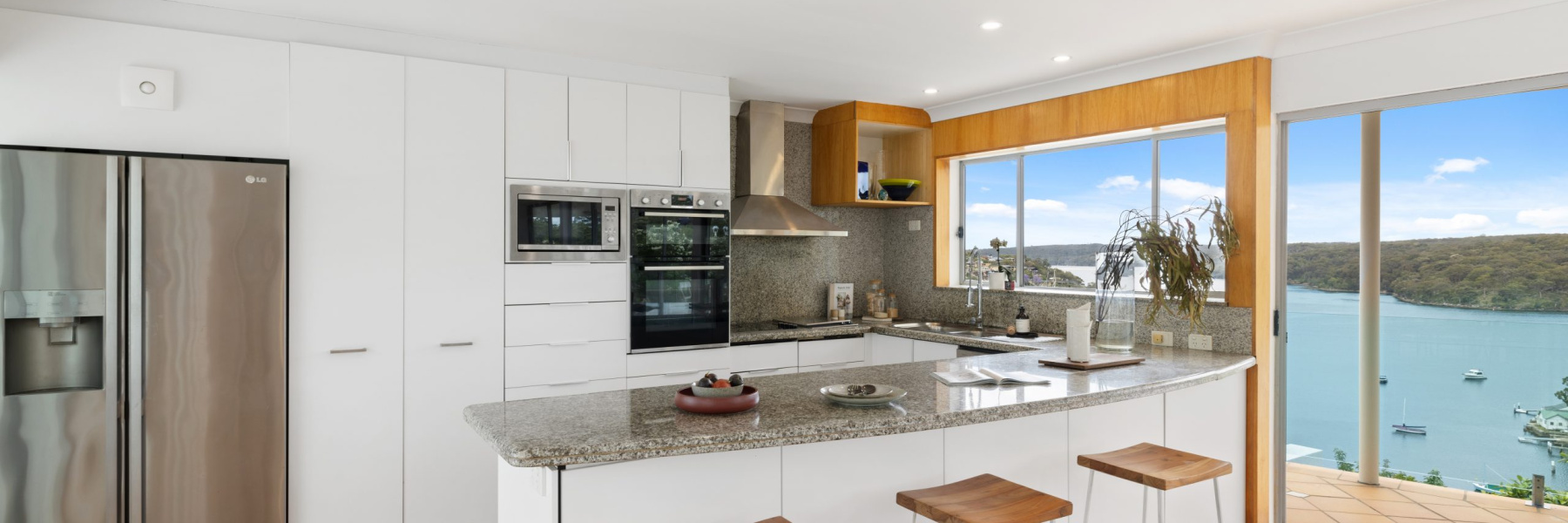 12 Westringia Place, GYMEA BAY, NSW 2227 AUS