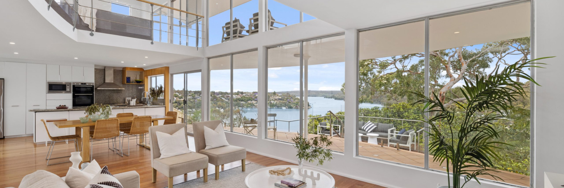 12 Westringia Place, GYMEA BAY, NSW 2227 AUS