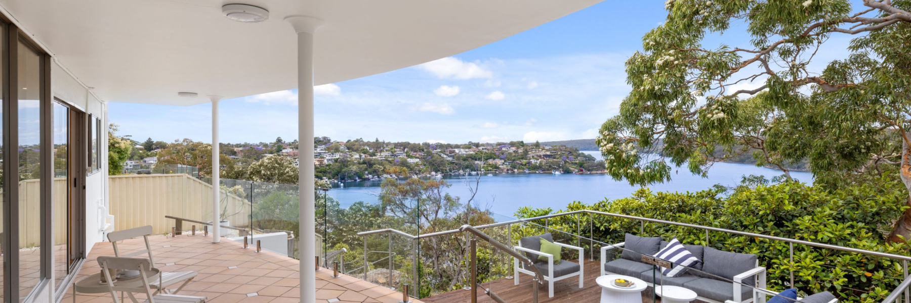 12 Westringia Place, GYMEA BAY, NSW 2227 AUS