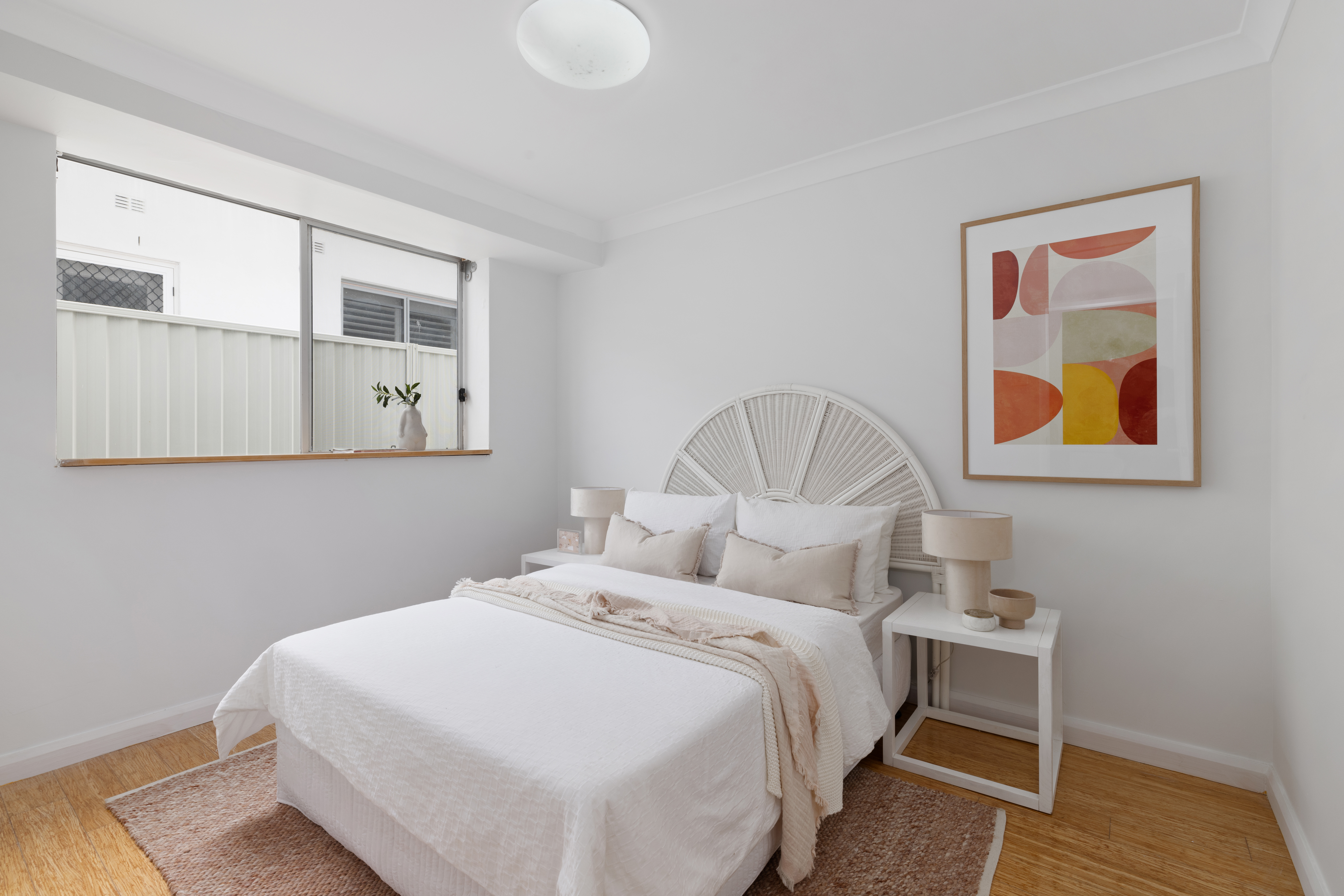 12 Westringia Place, Gymea Bay NSW 2227 - Image 1