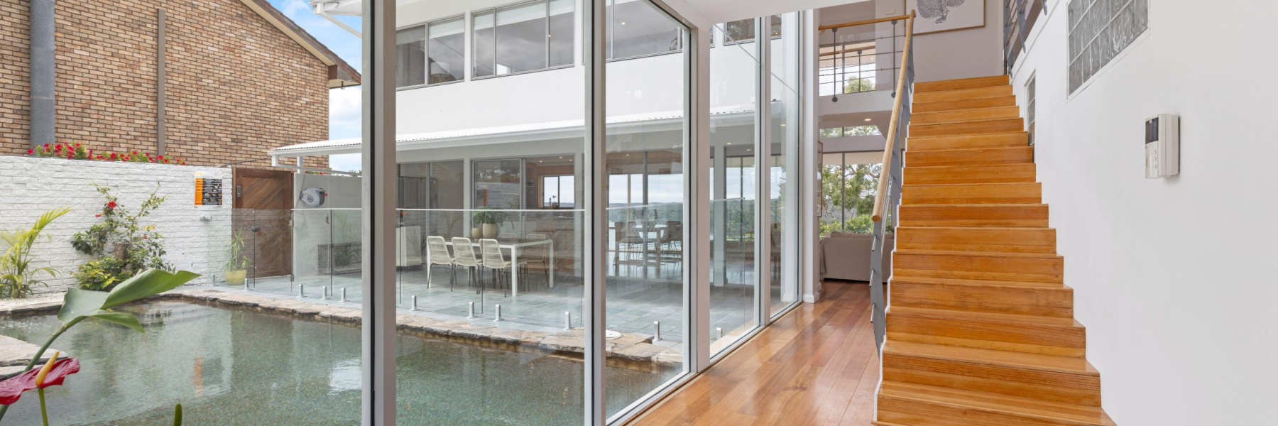 12 Westringia Place, GYMEA BAY, NSW 2227 AUS