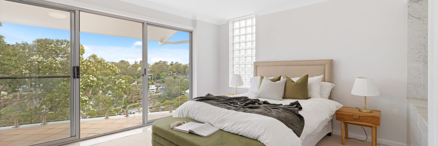12 Westringia Place, GYMEA BAY, NSW 2227 AUS