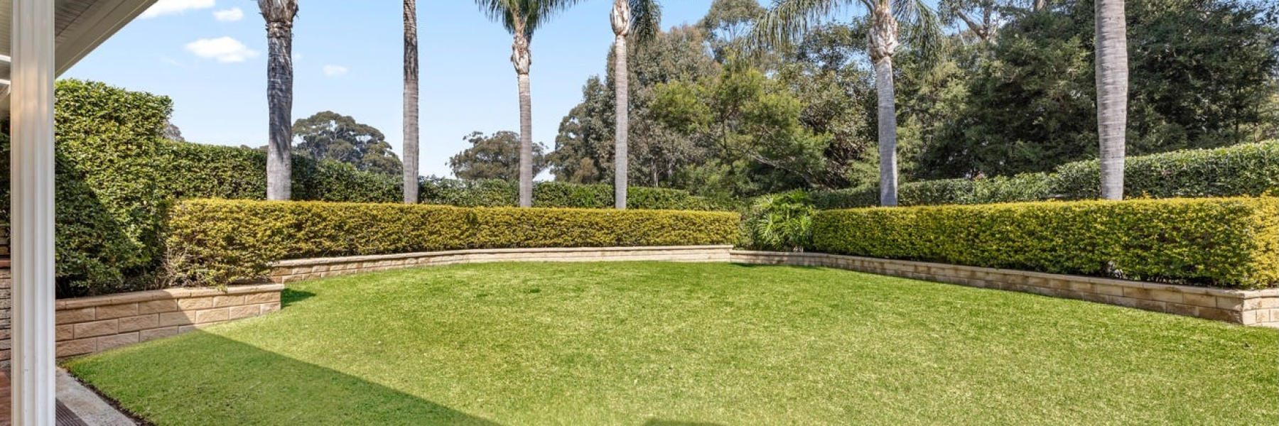 7 Willowbrook Place, SYLVANIA, NSW 2224 AUS
