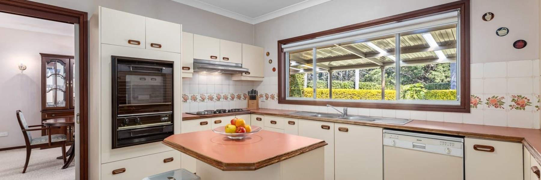 7 Willowbrook Place, SYLVANIA, NSW 2224 AUS