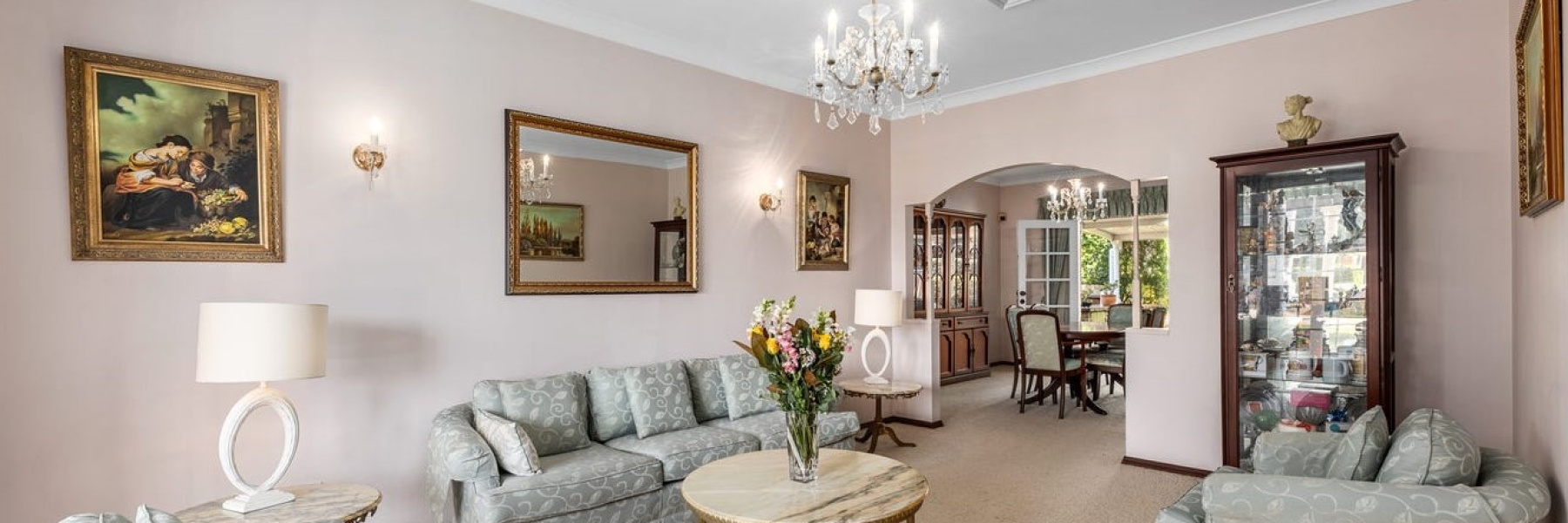 7 Willowbrook Place, SYLVANIA, NSW 2224 AUS