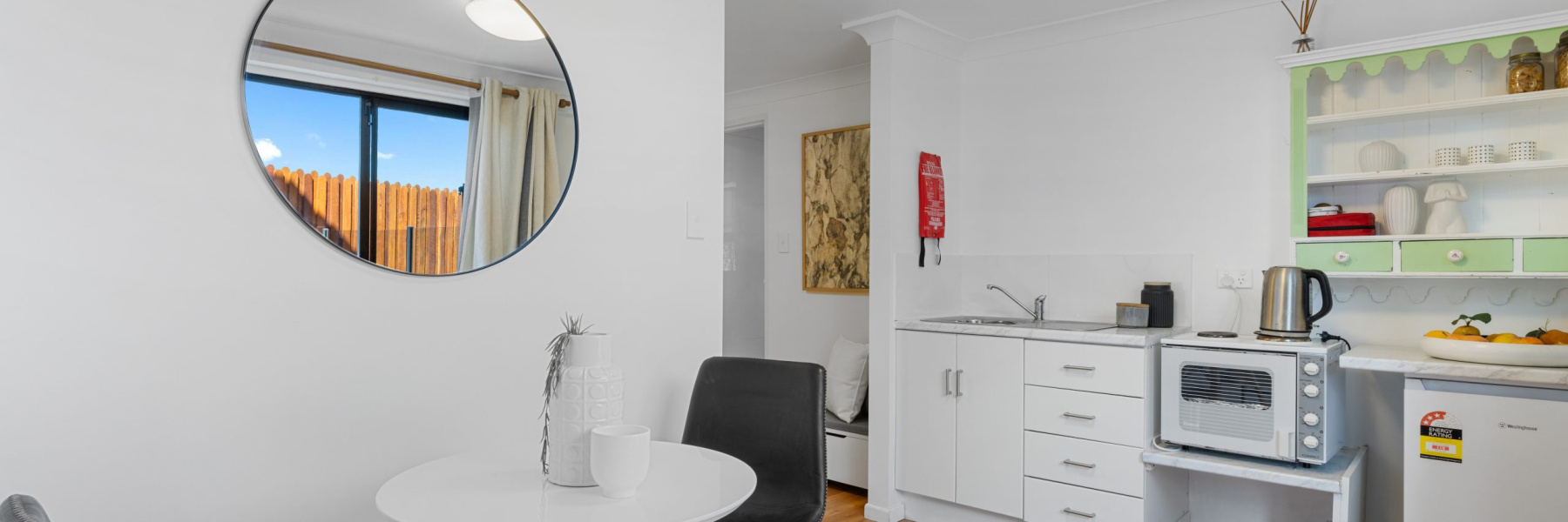 2A Tulong Place, KIRRAWEE, NSW 2232 AUS