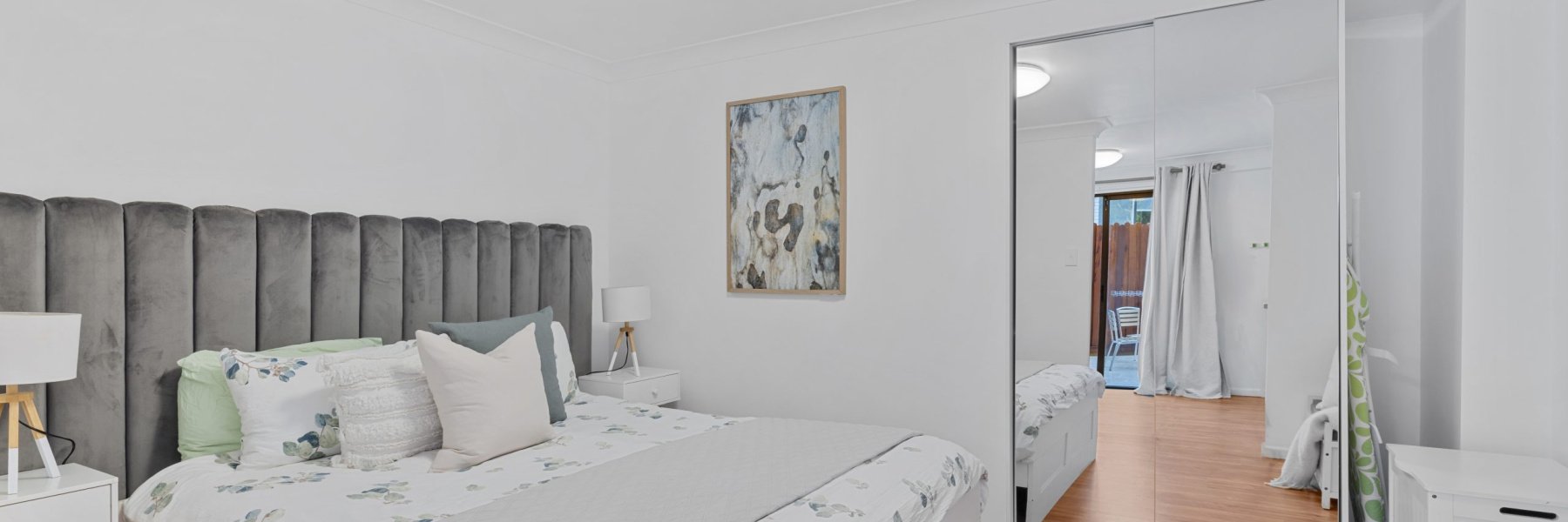 2A Tulong Place, KIRRAWEE, NSW 2232 AUS