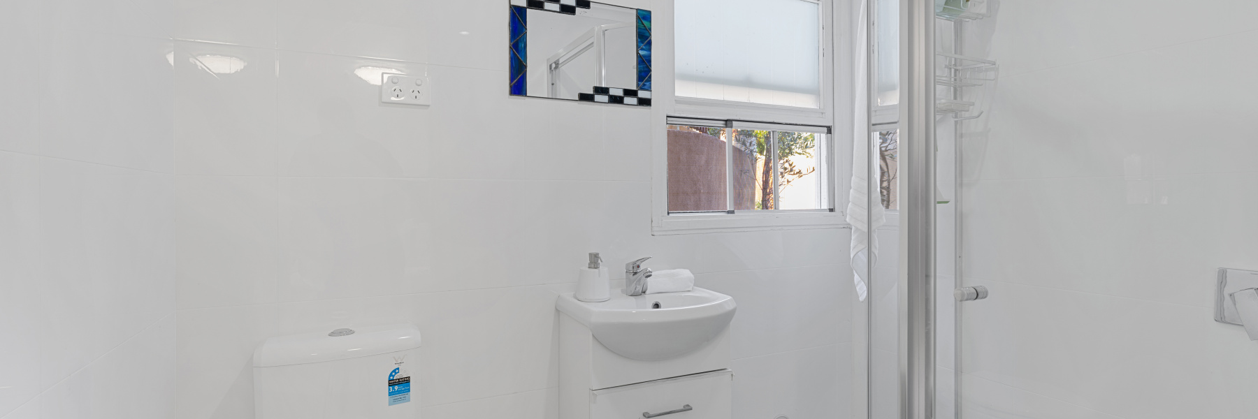 2A Tulong Place, KIRRAWEE, NSW 2232 AUS