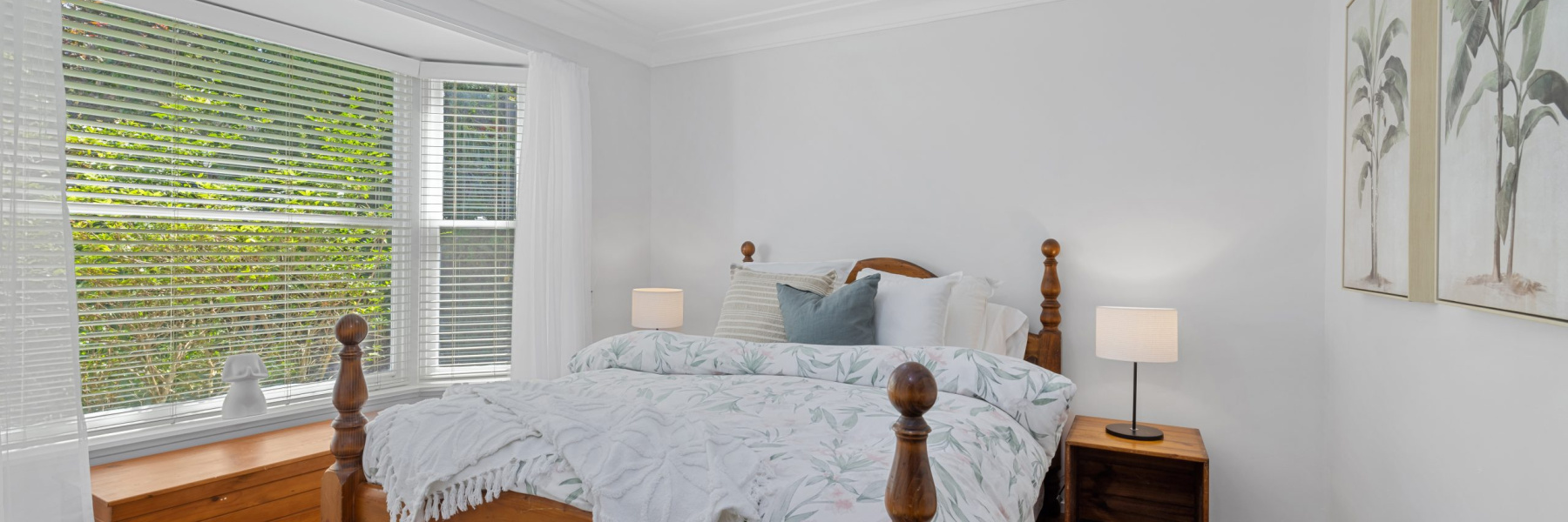 2A Tulong Place, KIRRAWEE, NSW 2232 AUS