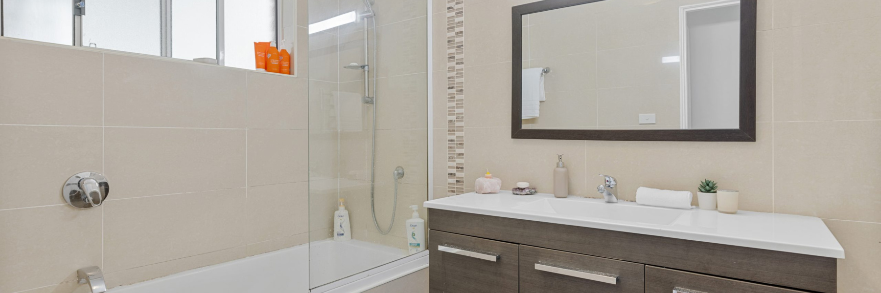 2A Tulong Place, KIRRAWEE, NSW 2232 AUS