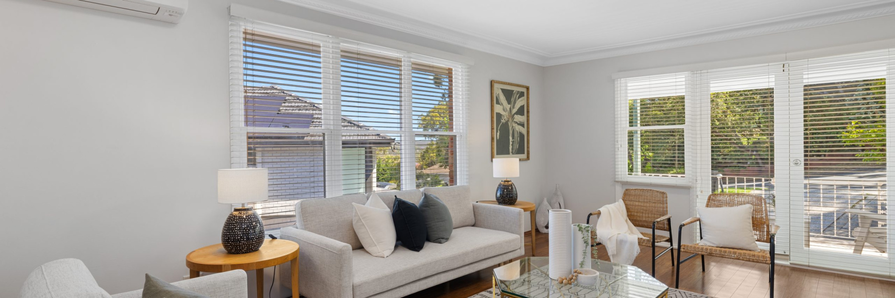 2A Tulong Place, KIRRAWEE, NSW 2232 AUS