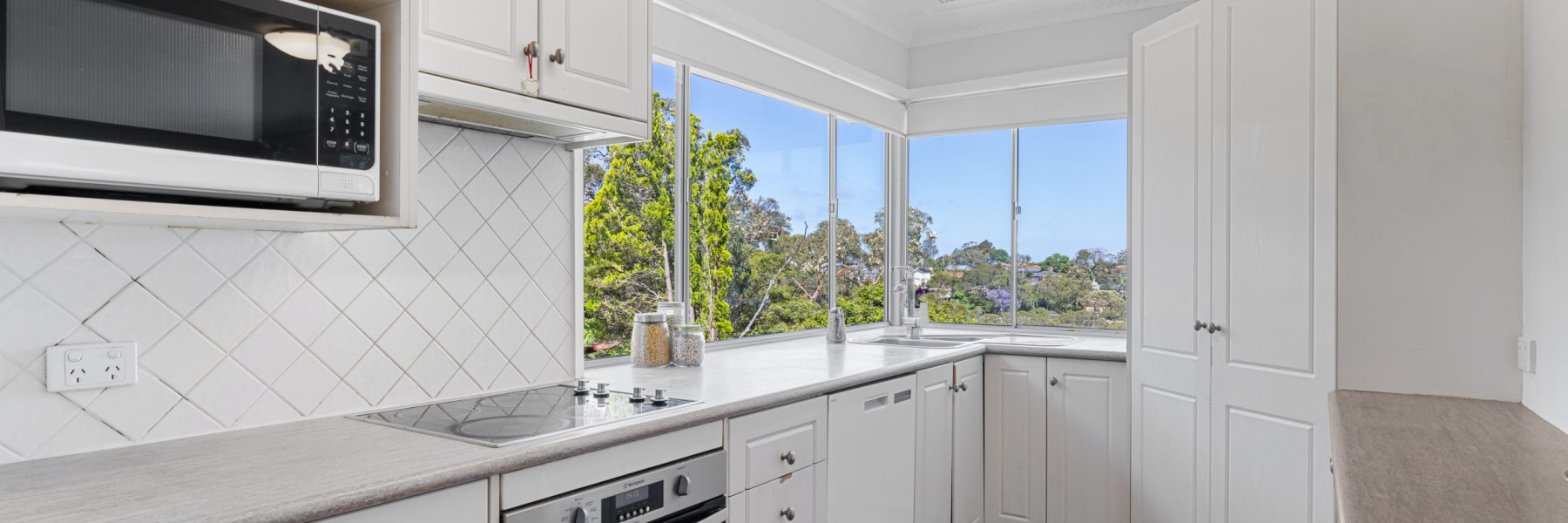 2A Tulong Place, KIRRAWEE, NSW 2232 AUS