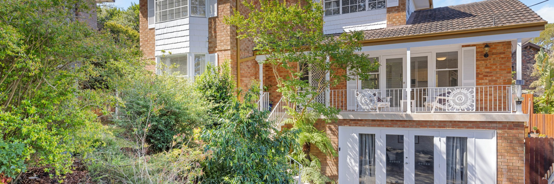 2A Tulong Place, KIRRAWEE, NSW 2232 AUS