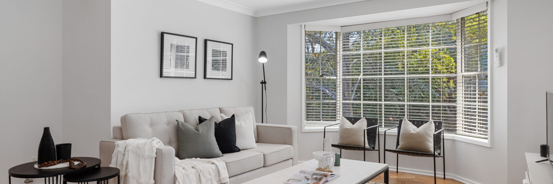 2A Tulong Place, KIRRAWEE, NSW 2232 AUS