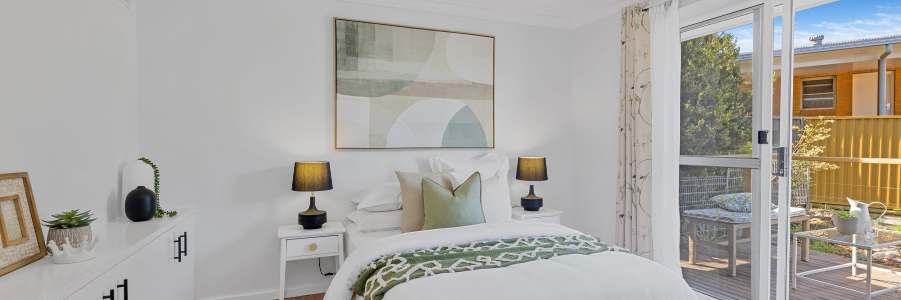 2A Tulong Place, KIRRAWEE, NSW 2232 AUS