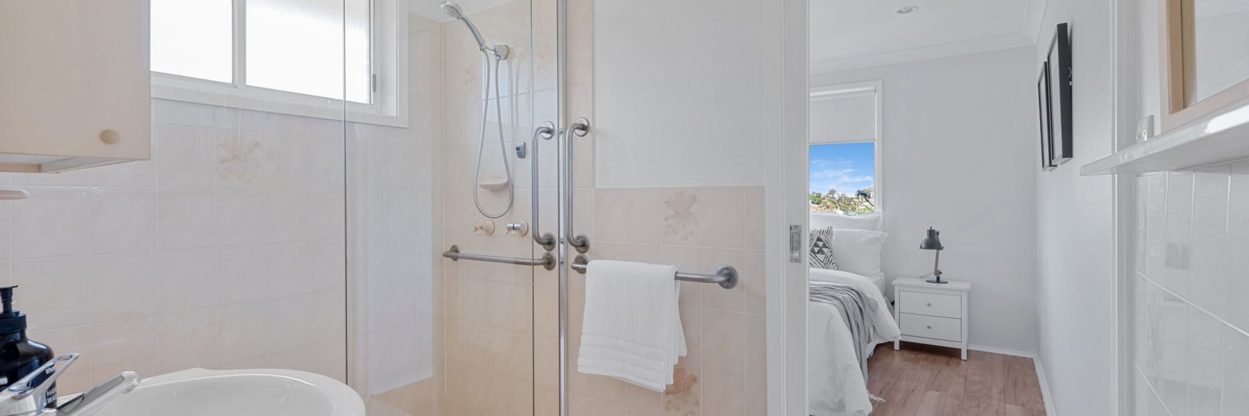 2A Tulong Place, KIRRAWEE, NSW 2232 AUS