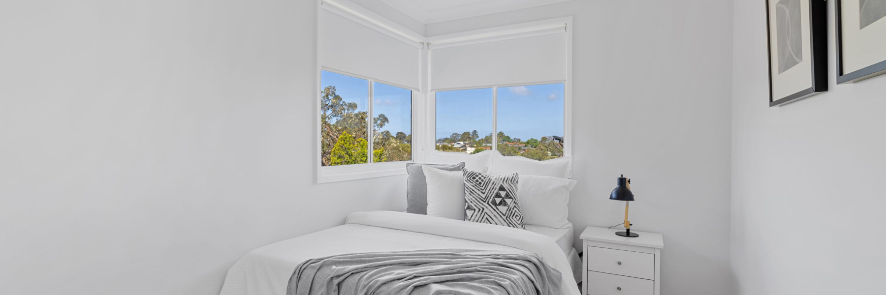 2A Tulong Place, KIRRAWEE, NSW 2232 AUS