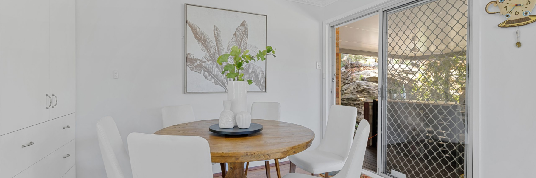 2A Tulong Place, KIRRAWEE, NSW 2232 AUS