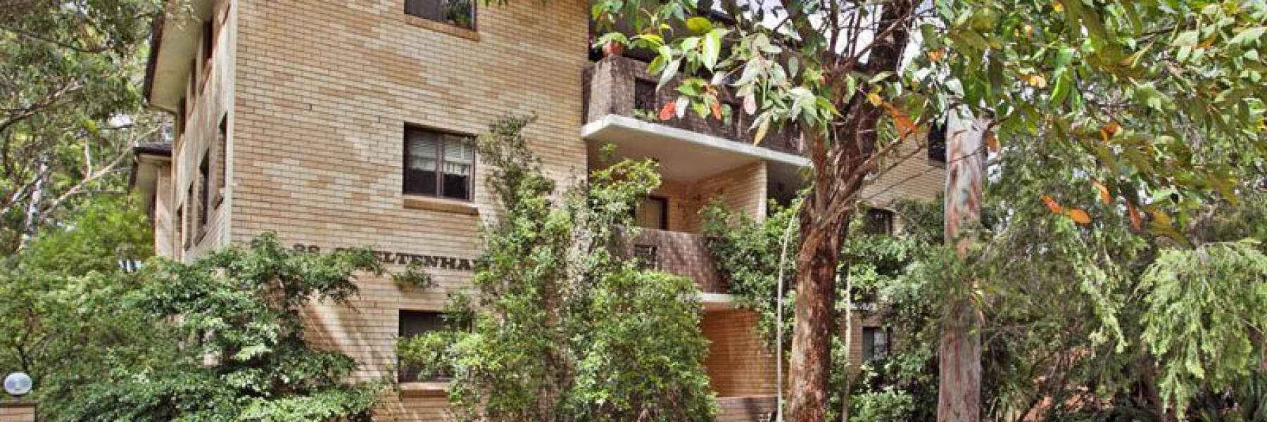 20/86-88 Karimbla Road, MIRANDA, NSW 2228 AUS