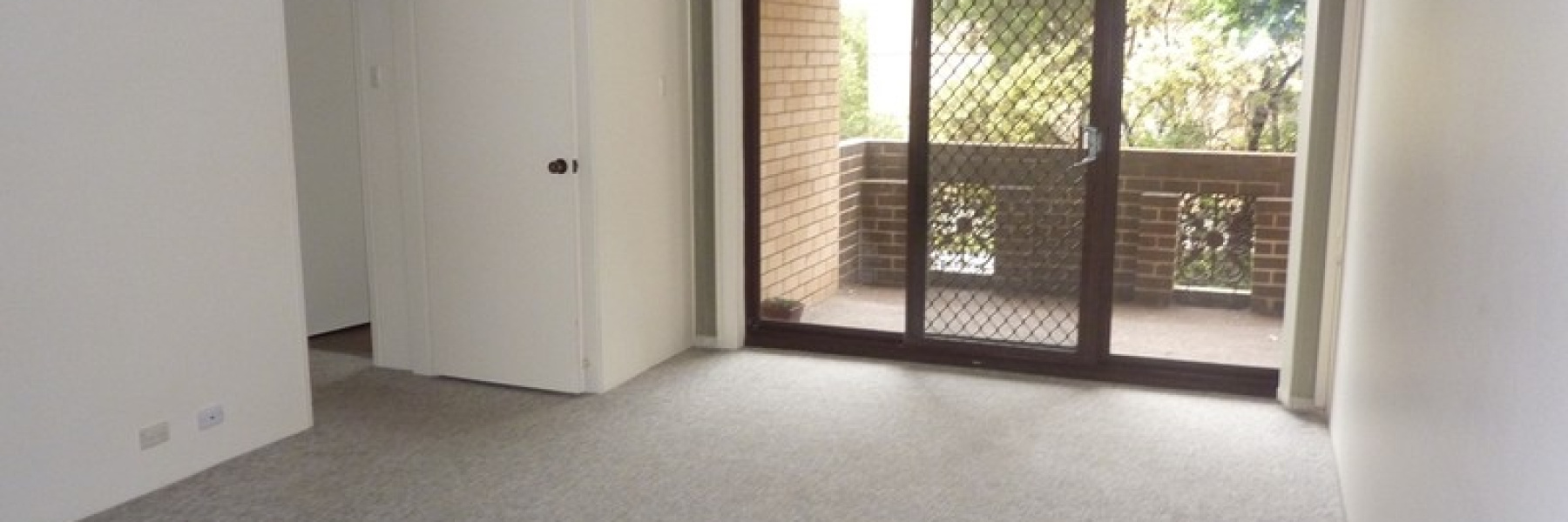 20/86-88 Karimbla Road, MIRANDA, NSW 2228 AUS