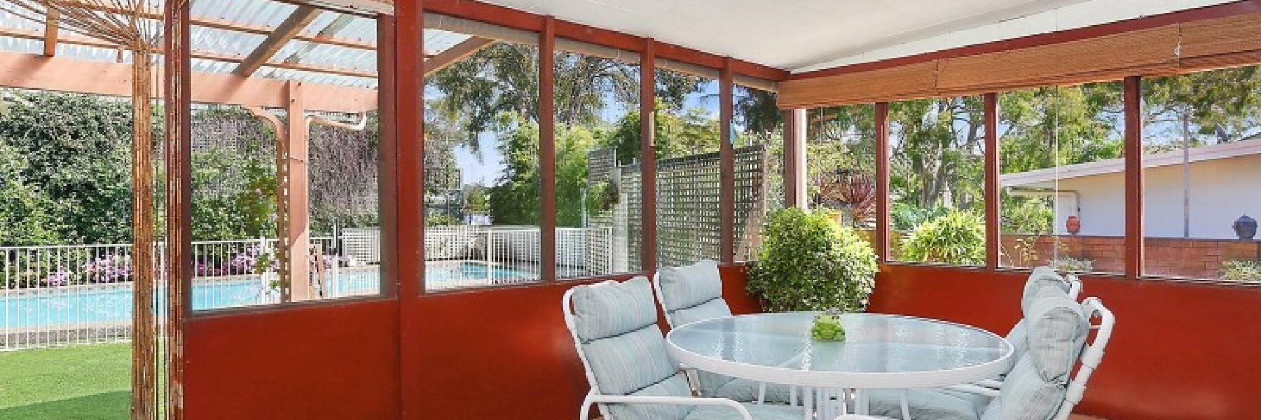 4 Waterview Ave, CARINGBAH SOUTH, NSW 2229 AUS