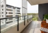504/1 Foreshore Boulevard, WOOLOOWARE, NSW 2230 AUS
