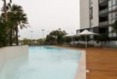 504/1 Foreshore Boulevard, WOOLOOWARE, NSW 2230 AUS