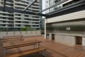 504/1 Foreshore Boulevard, WOOLOOWARE, NSW 2230 AUS