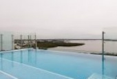 504/1 Foreshore Boulevard, WOOLOOWARE, NSW 2230 AUS
