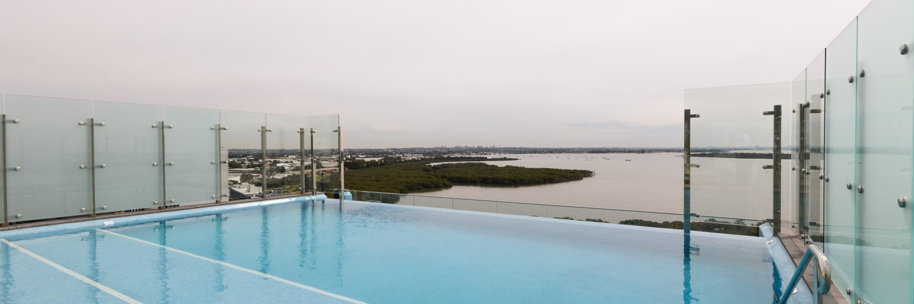 504/1 Foreshore Boulevard, WOOLOOWARE, NSW 2230 AUS