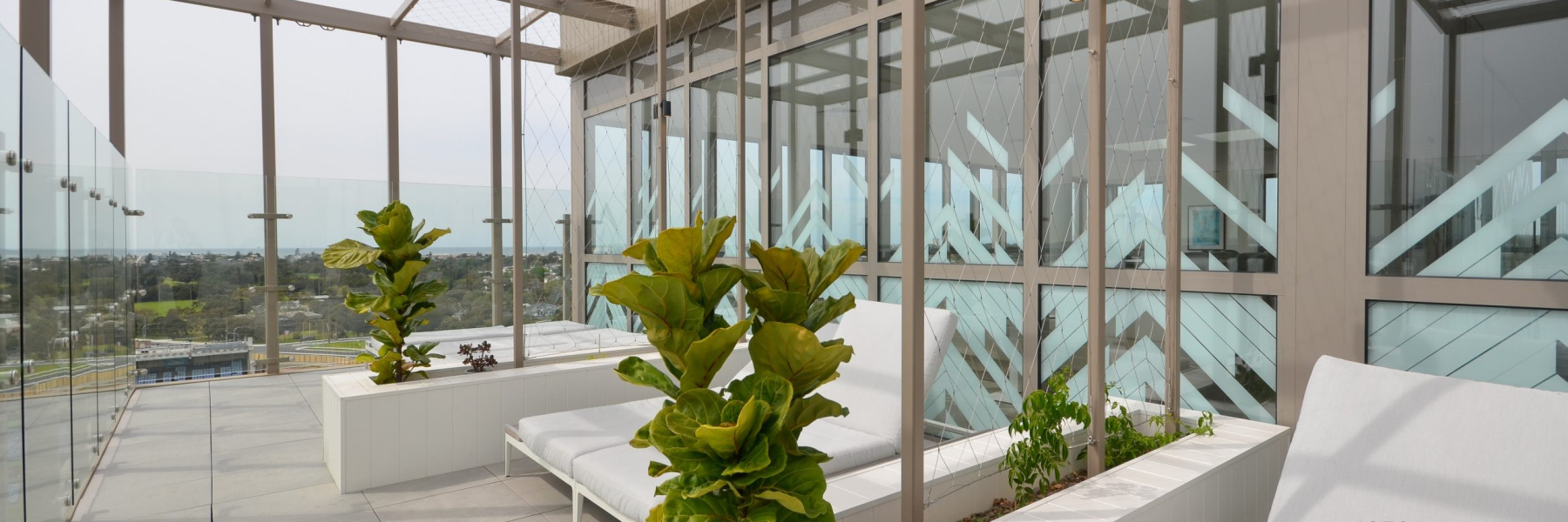 504/1 Foreshore Boulevard, WOOLOOWARE, NSW 2230 AUS