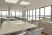 504/1 Foreshore Boulevard, WOOLOOWARE, NSW 2230 AUS