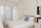 504/1 Foreshore Boulevard, WOOLOOWARE, NSW 2230 AUS
