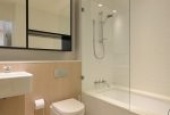 504/1 Foreshore Boulevard, WOOLOOWARE, NSW 2230 AUS