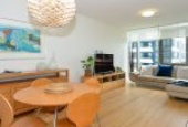 504/1 Foreshore Boulevard, WOOLOOWARE, NSW 2230 AUS