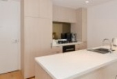 504/1 Foreshore Boulevard, WOOLOOWARE, NSW 2230 AUS